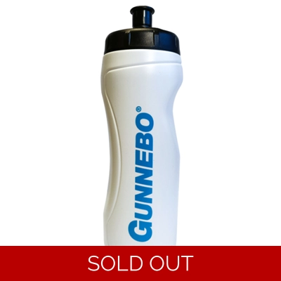 Sport Bottle Sport Bottle